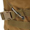 Gillet tactique