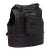 Gillet tactique