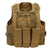Gillet tactique