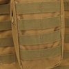 Gillet tactique