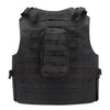 Gillet tactique