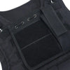 Gillet tactique
