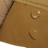 Gillet tactique