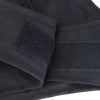 Gillet tactique