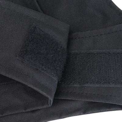 Gillet tactique