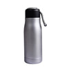 Gourde inox randonnée