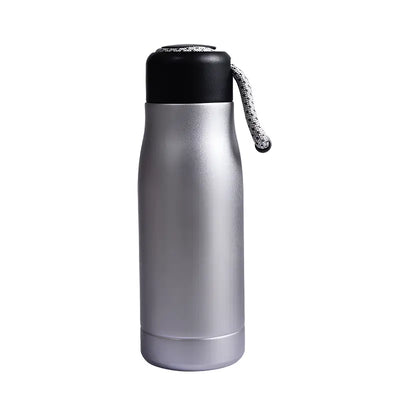 Gourde inox randonnée