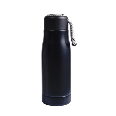 Gourde inox randonnée