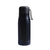 Gourde inox randonnée