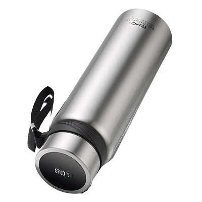 Gourde isotherme 1l