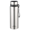 Gourde isotherme 1l