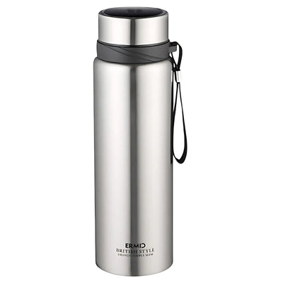 Gourde isotherme 1l