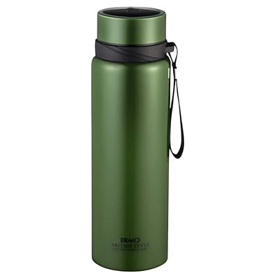 Gourde isotherme 1l