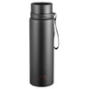 Gourde isotherme 1l