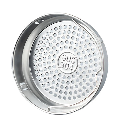 Gourde isotherme 1l