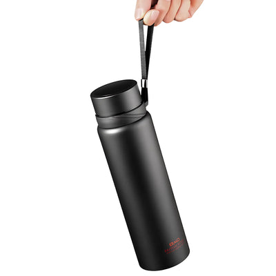 Gourde isotherme 1l