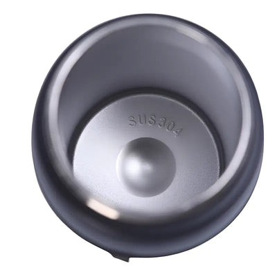 Gourde isotherme 5l