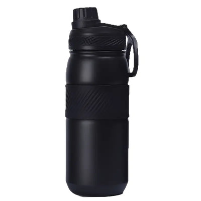 Gourde isotherme 5l