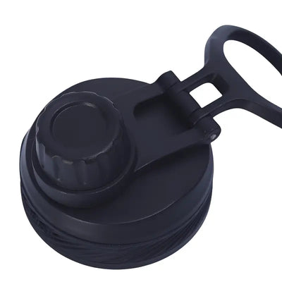 Gourde isotherme 5l