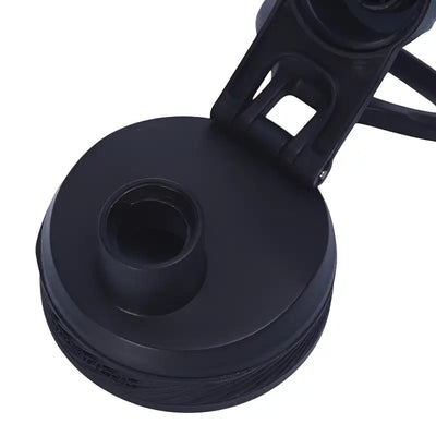 Gourde isotherme 5l
