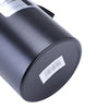 Gourde isotherme 800ml