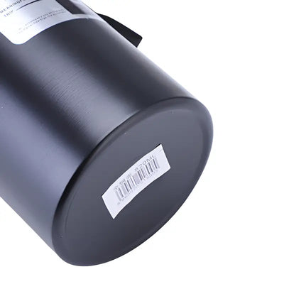 Gourde isotherme 800ml