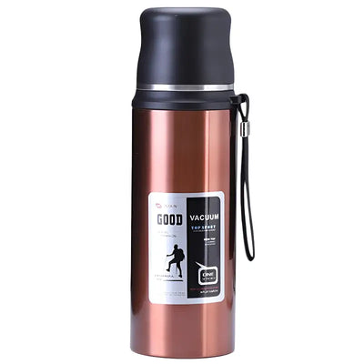 Gourde isotherme 800ml