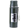 Gourde isotherme 800ml