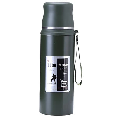 Gourde isotherme 800ml