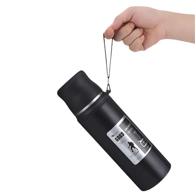 Gourde isotherme 800ml