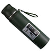 Gourde isotherme 800ml