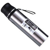 Gourde isotherme 800ml