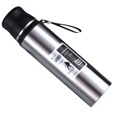 Gourde isotherme 800ml