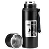 Gourde isotherme 800ml
