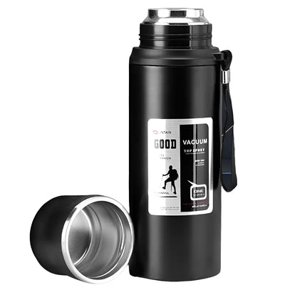 Gourde isotherme 800ml