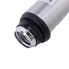 Gourde isotherme 800ml