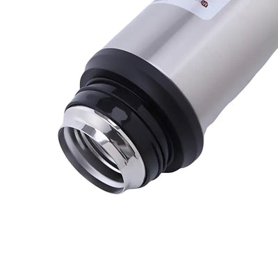 Gourde isotherme 800ml
