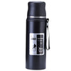 Gourde isotherme 800ml