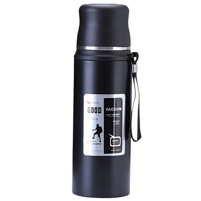 Gourde isotherme 800ml