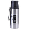 Gourde isotherme 800ml