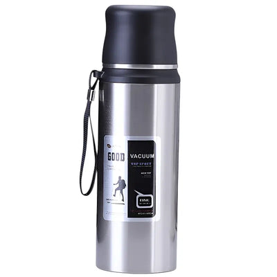 Gourde isotherme 800ml