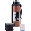 Gourde isotherme 800ml