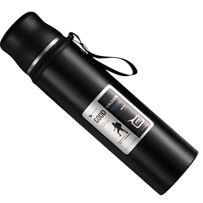 Gourde isotherme 800ml