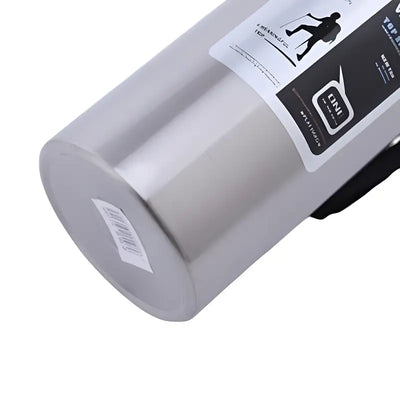 Gourde isotherme 800ml