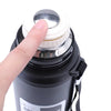 Gourde isotherme 800ml