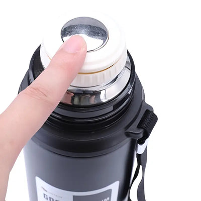 Gourde isotherme 800ml