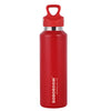 Gourde isotherme chaud froid