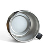 Gourde isotherme luxe