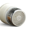 Gourde isotherme luxe