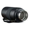 Gourde isotherme luxe